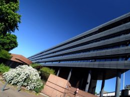 hotel-departement-strasbourggroupe-arcom-1024x680