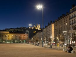 lyon_bellecour-01-citylone-groupe-arcomphoto-x-boymond-1024x683