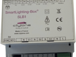 smartlightingbox-sans-ecran-citylonegroupe-arcom-882x1024
