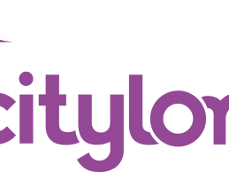 logo-citylone-big