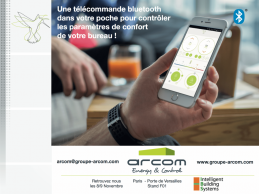 publicite-arcom-juillet-2016-1024x724