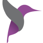 Colibri Citylone Favicon