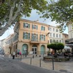 Istres
