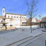 Martigues